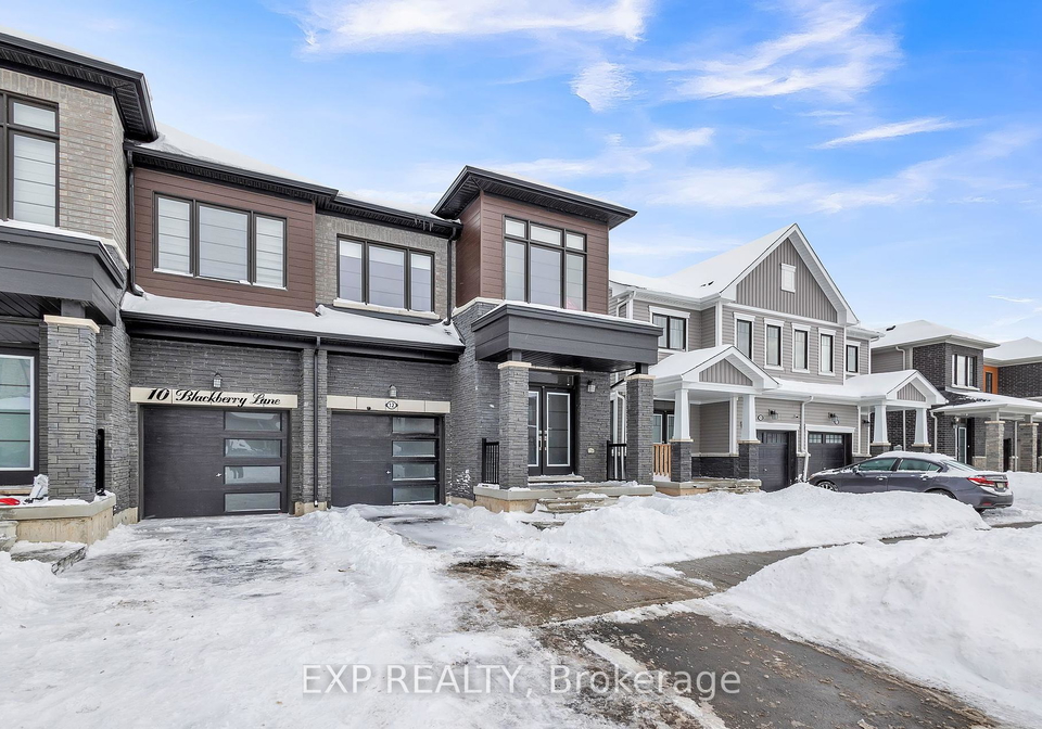 12-blackberry-lane-thorold-ontario-x12030472