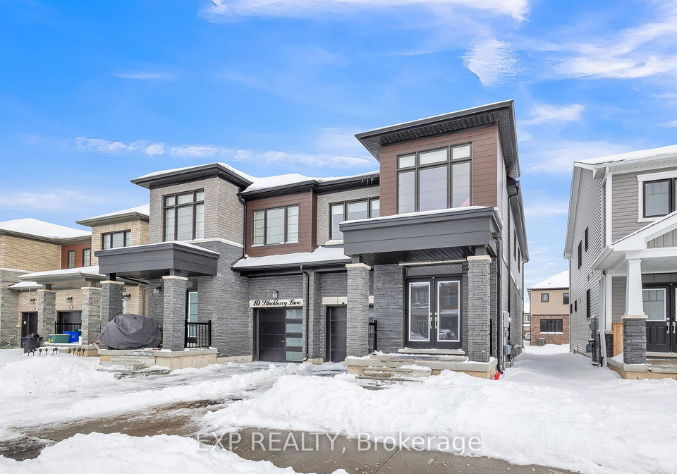 12-blackberry-lane-thorold-ontario-x12030472