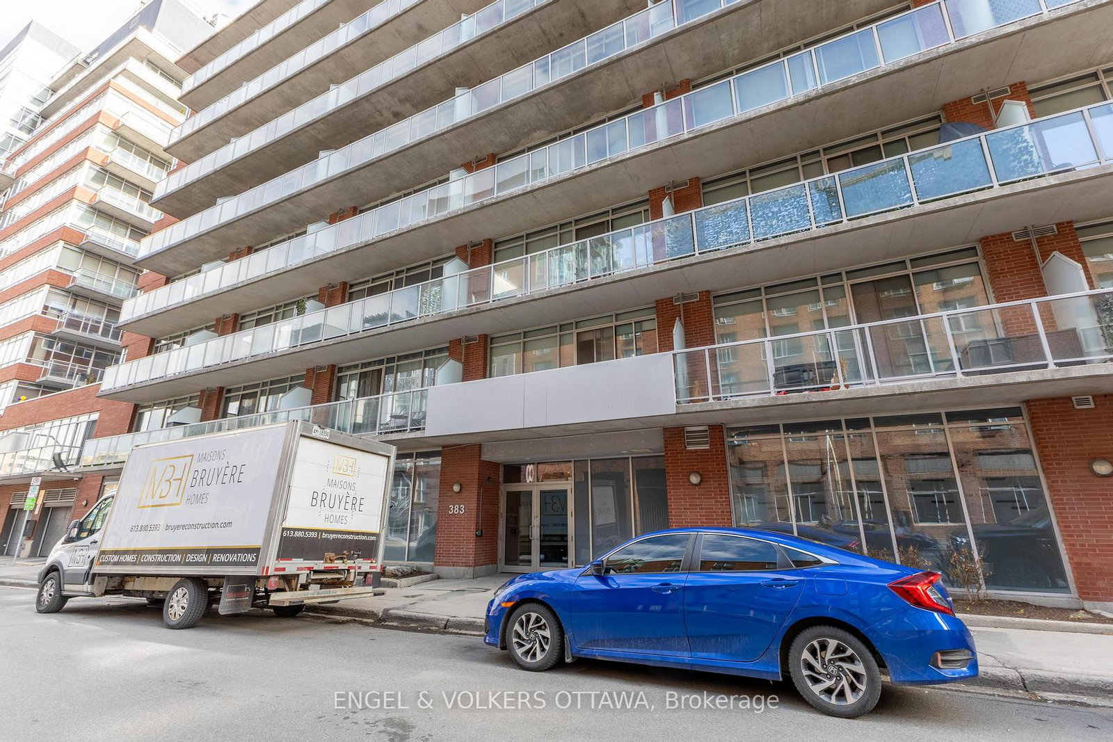 383-cumberland-street-ottawa-ontario-x12030492