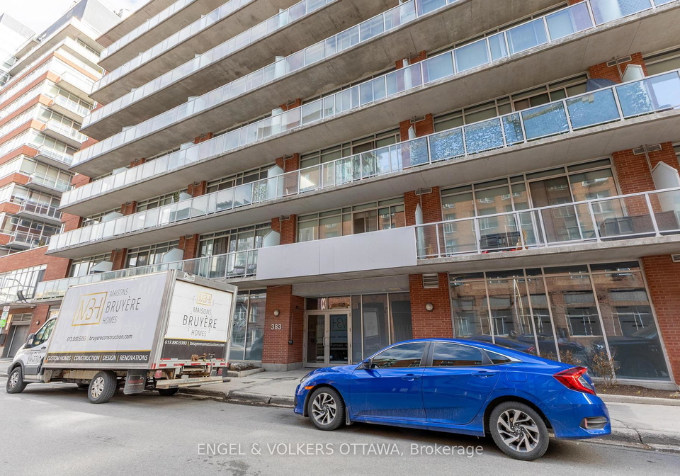 383-cumberland-street-ottawa-ontario-x12030492