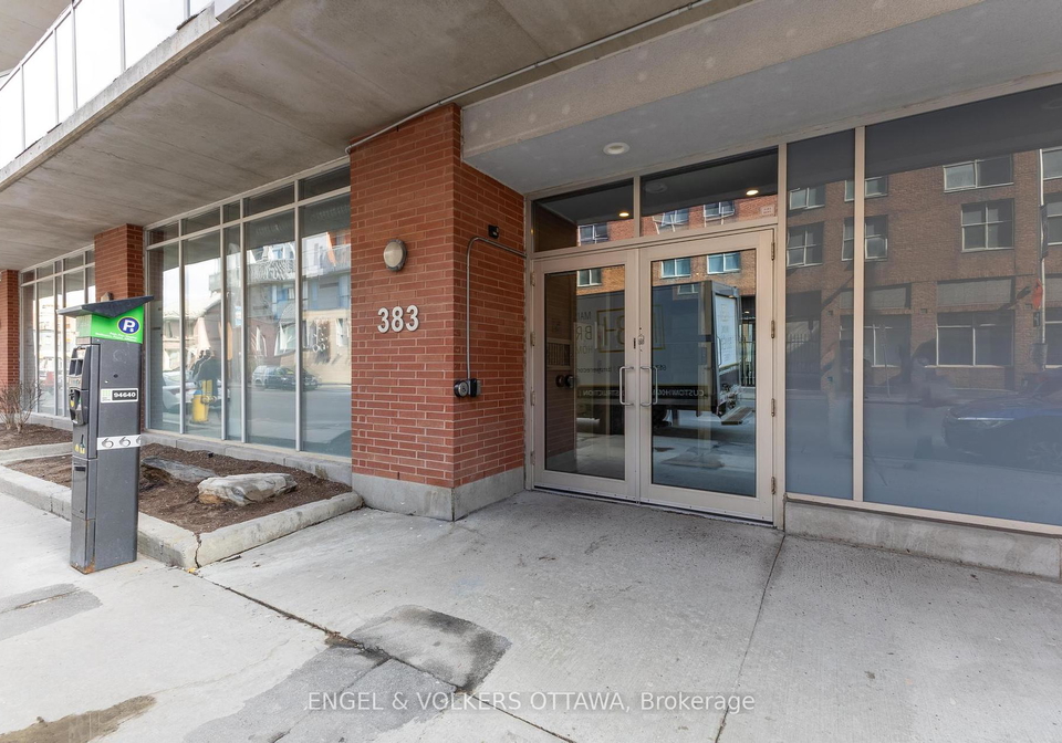 383-cumberland-street-ottawa-ontario-x12030492