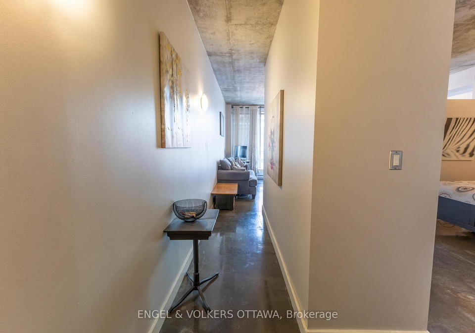 383-cumberland-street-ottawa-ontario-x12030492