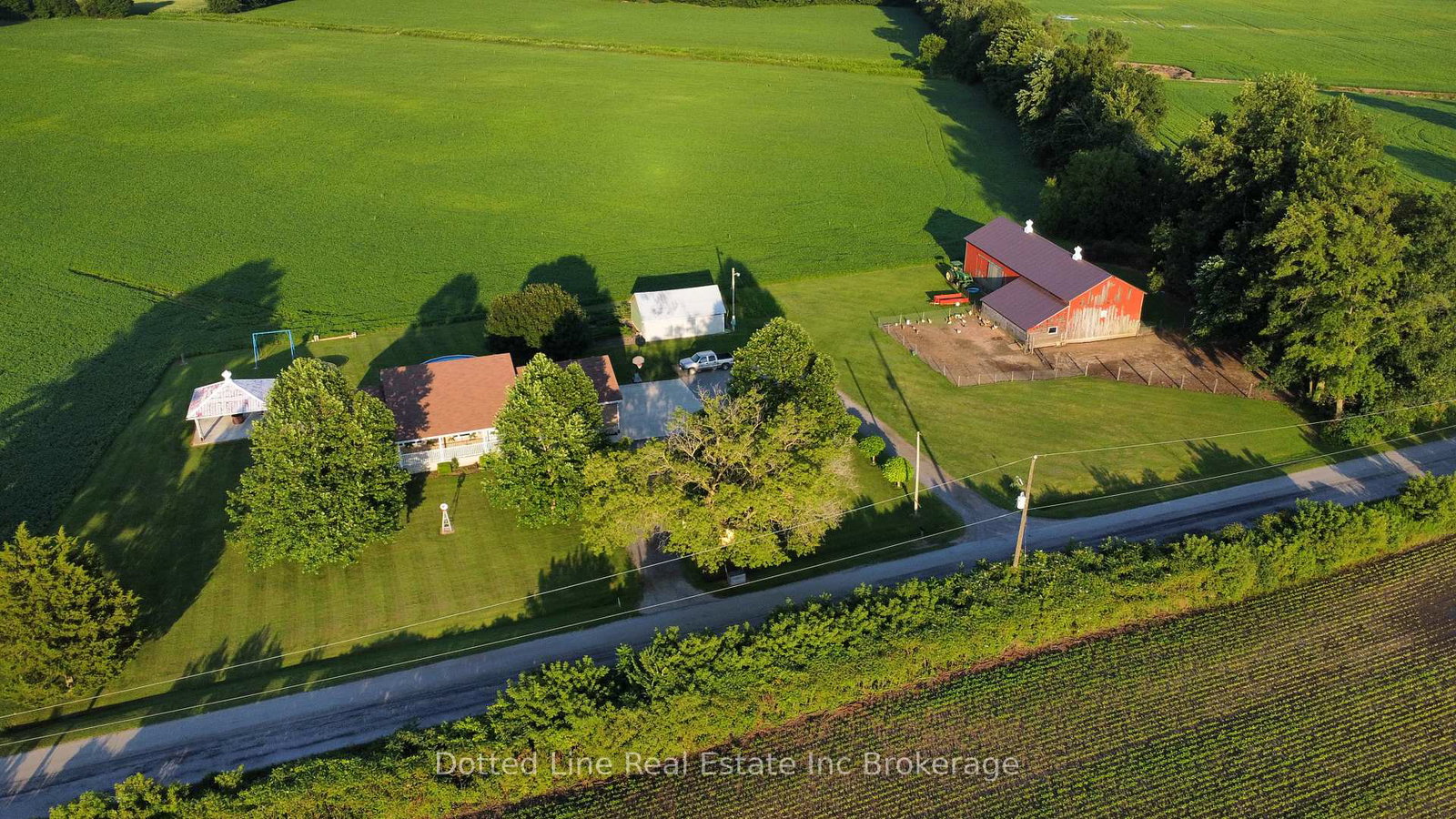 1812-1st-concession-enr-road-norfolk-ontario-x12030598