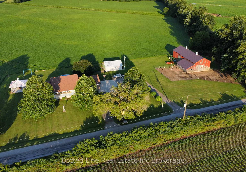 1812-1st-concession-enr-road-norfolk-ontario-x12030598