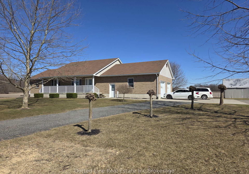 1812-1st-concession-enr-road-norfolk-ontario-x12030598