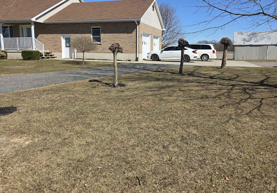 1812-1st-concession-enr-road-norfolk-ontario-x12030598