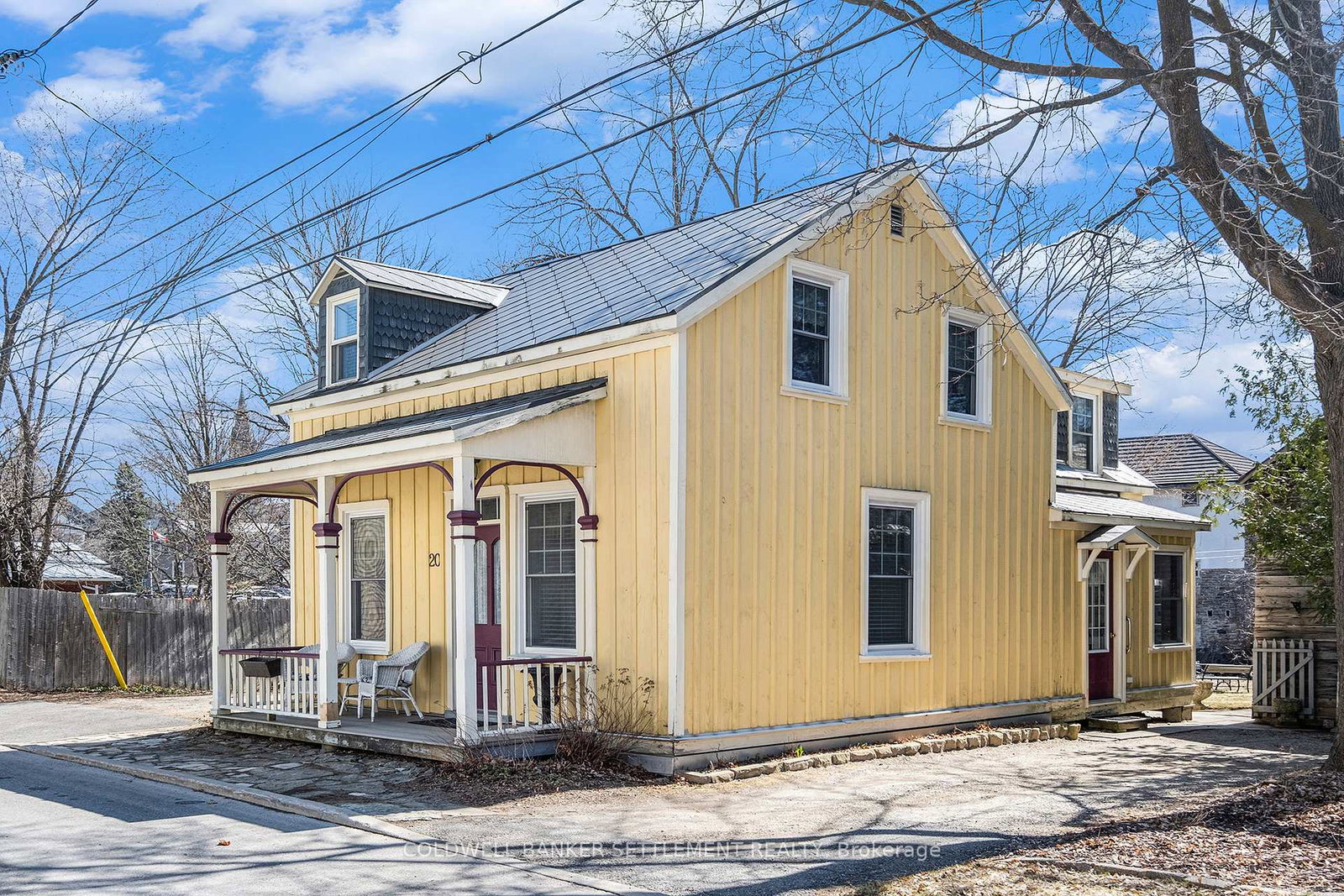 20-mill-street-perth-ontario-x12030630