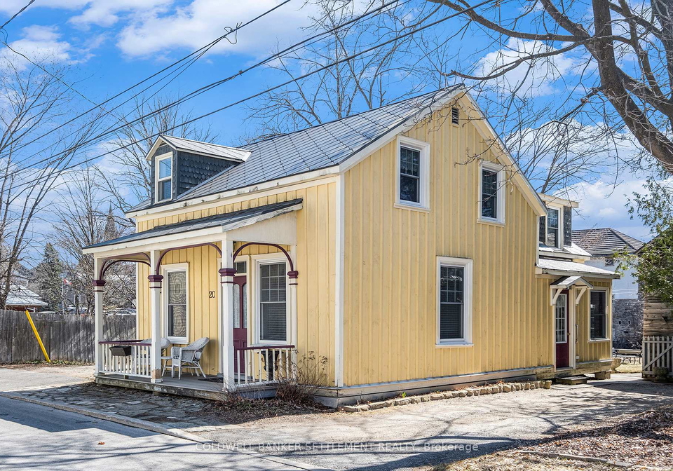 20-mill-street-perth-ontario-x12030630