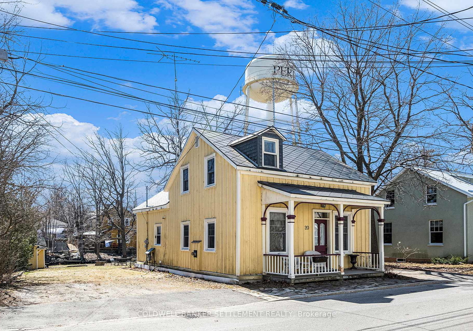 20-mill-street-perth-ontario-x12030630