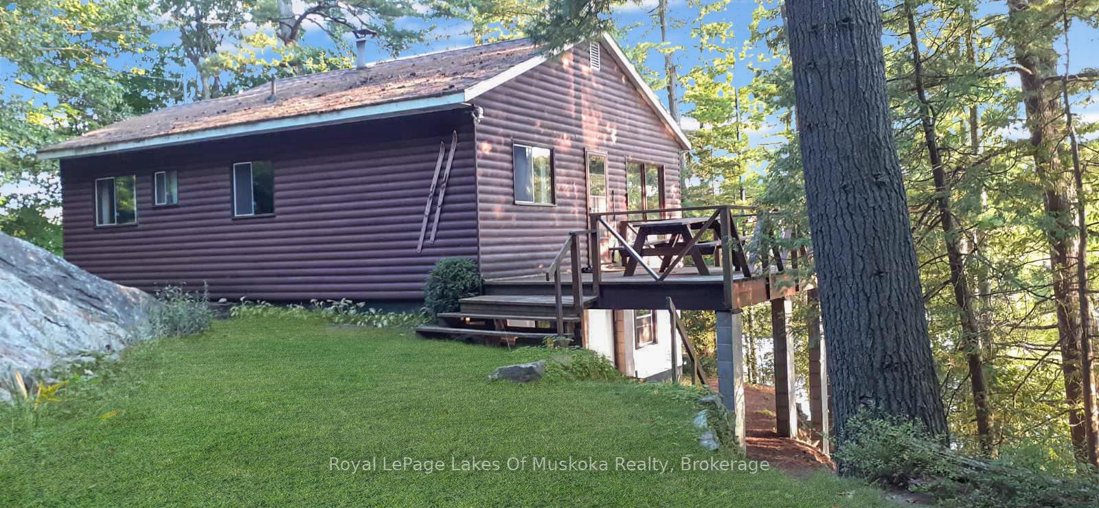 1188-sandwood-road-muskoka-lakes-ontario-x12030677