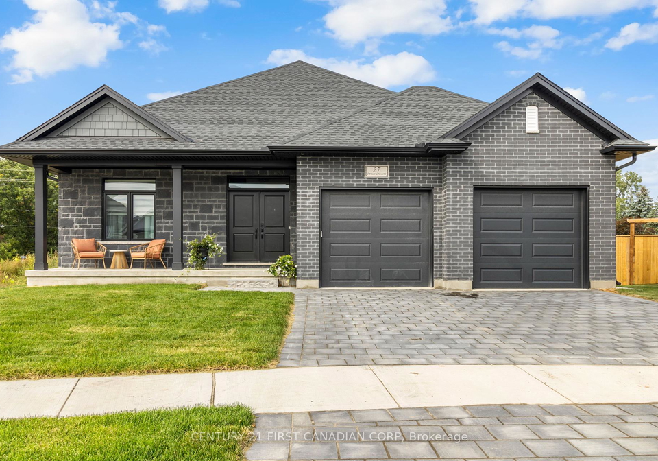 27-spruce-crescent-north-middlesex-ontario-x12030689