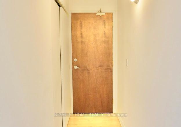 180-york-street-ottawa-ontario-x12030741