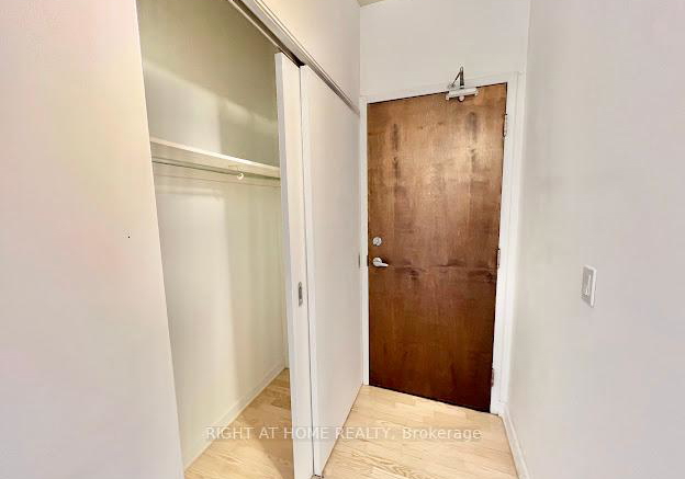 180-york-street-ottawa-ontario-x12030741