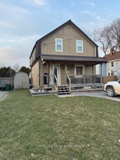 148-borden-avenue-central-elgin-ontario-x12030772