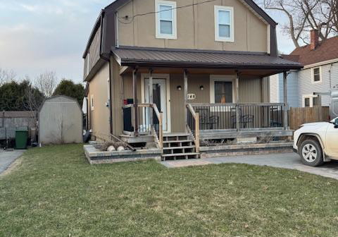 148-borden-avenue-central-elgin-ontario-x12030772