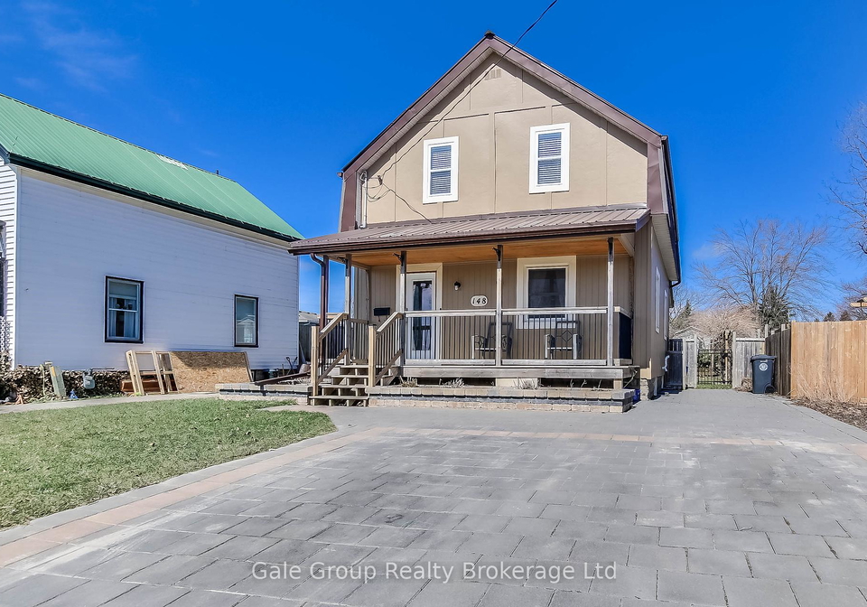148-borden-avenue-central-elgin-ontario-x12030772