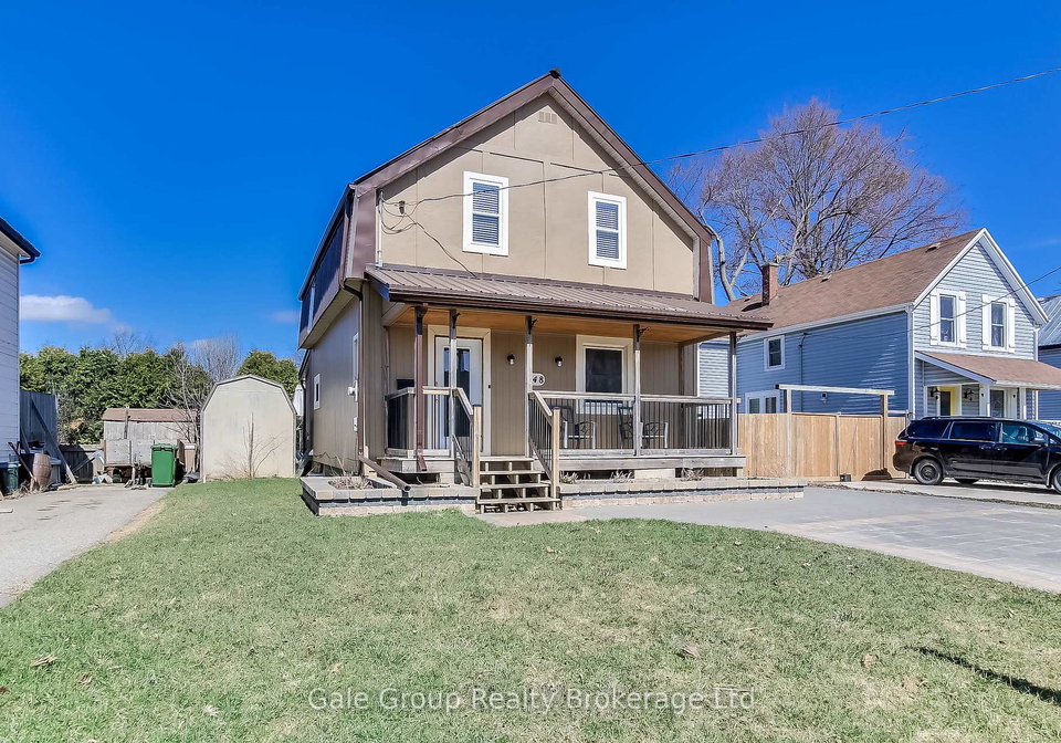 148-borden-avenue-central-elgin-ontario-x12030772