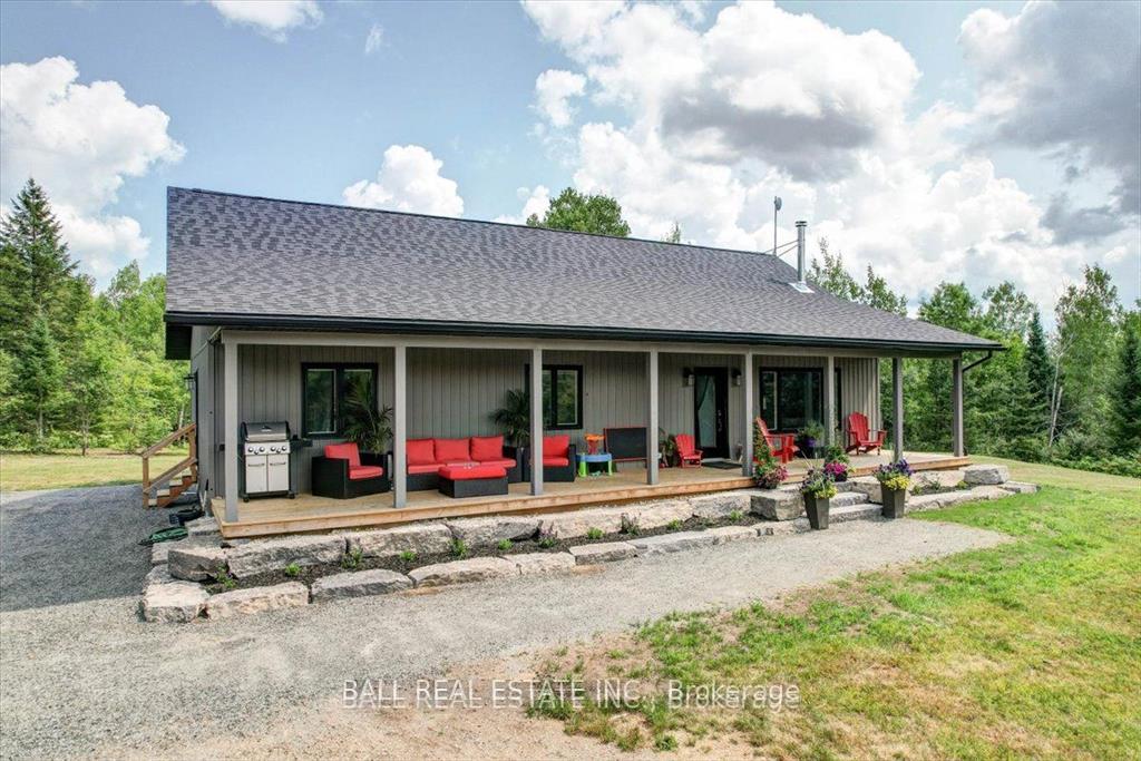 81-all-star-resort-lane-madawaska-valley-ontario-x12030899