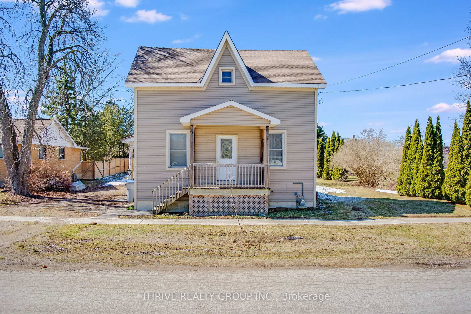 20-king-street-n-south-huron-ontario-x12030922