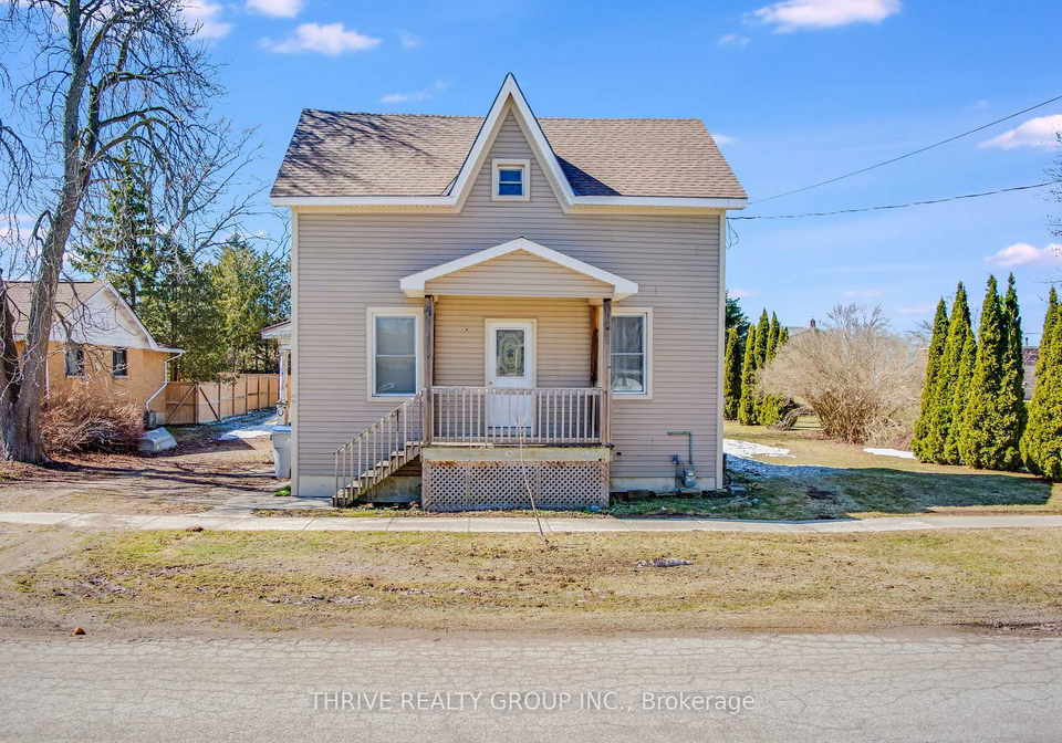 20-king-street-n-south-huron-ontario-x12030922