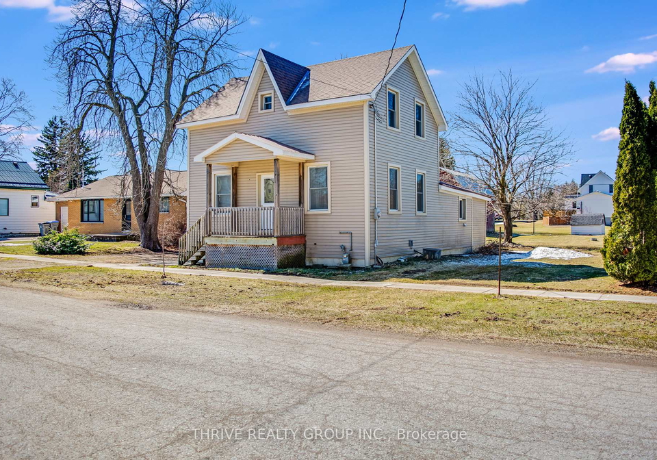 20-king-street-n-south-huron-ontario-x12030922