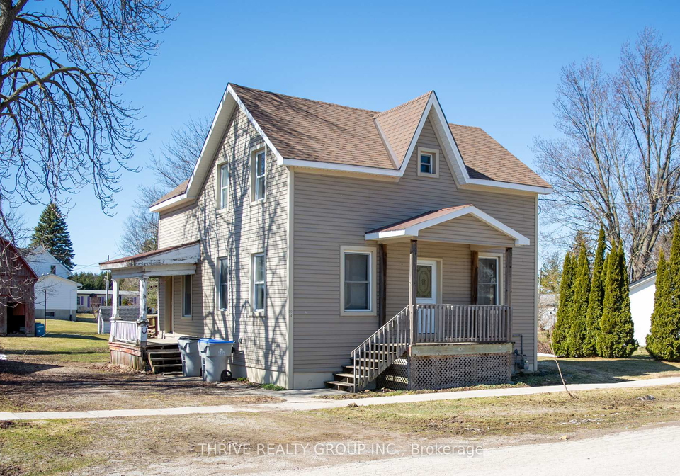 20-king-street-n-south-huron-ontario-x12030922