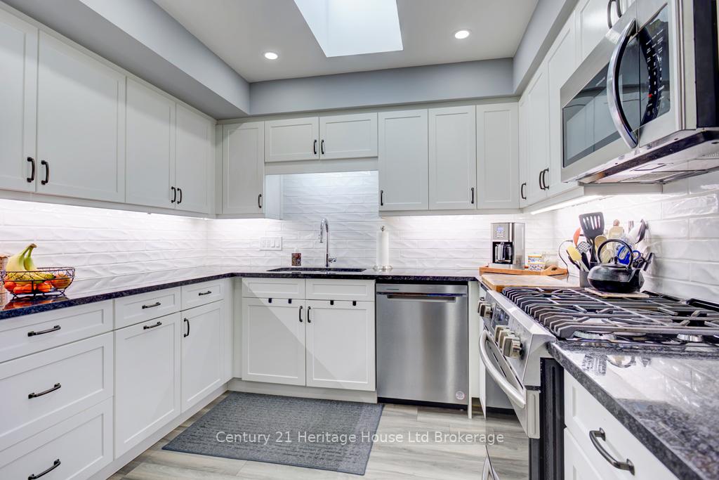 26-edwin-crescent-tillsonburg-ontario-x12030972