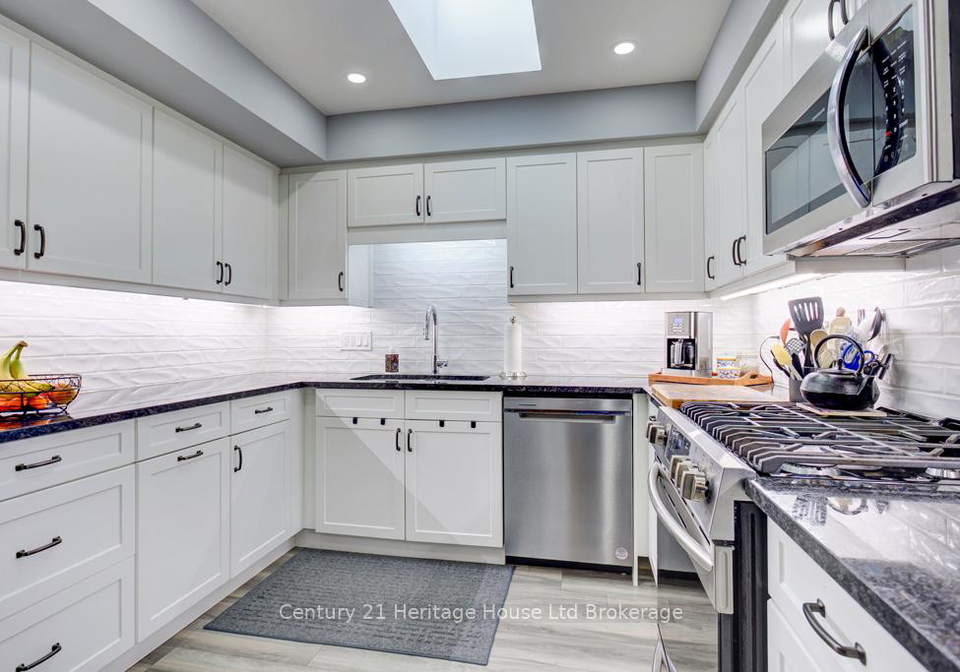 26-edwin-crescent-tillsonburg-ontario-x12030972