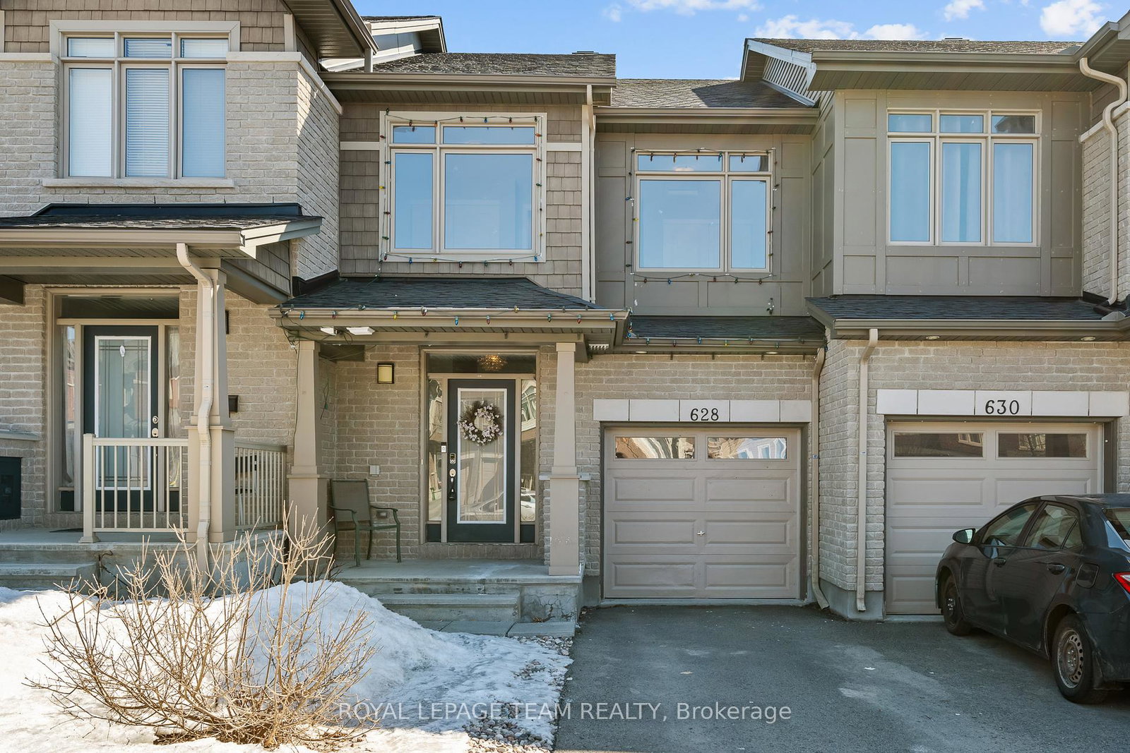 628-spring-valley-drive-ottawa-ontario-x12031139
