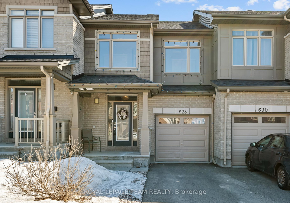 628-spring-valley-drive-ottawa-ontario-x12031139