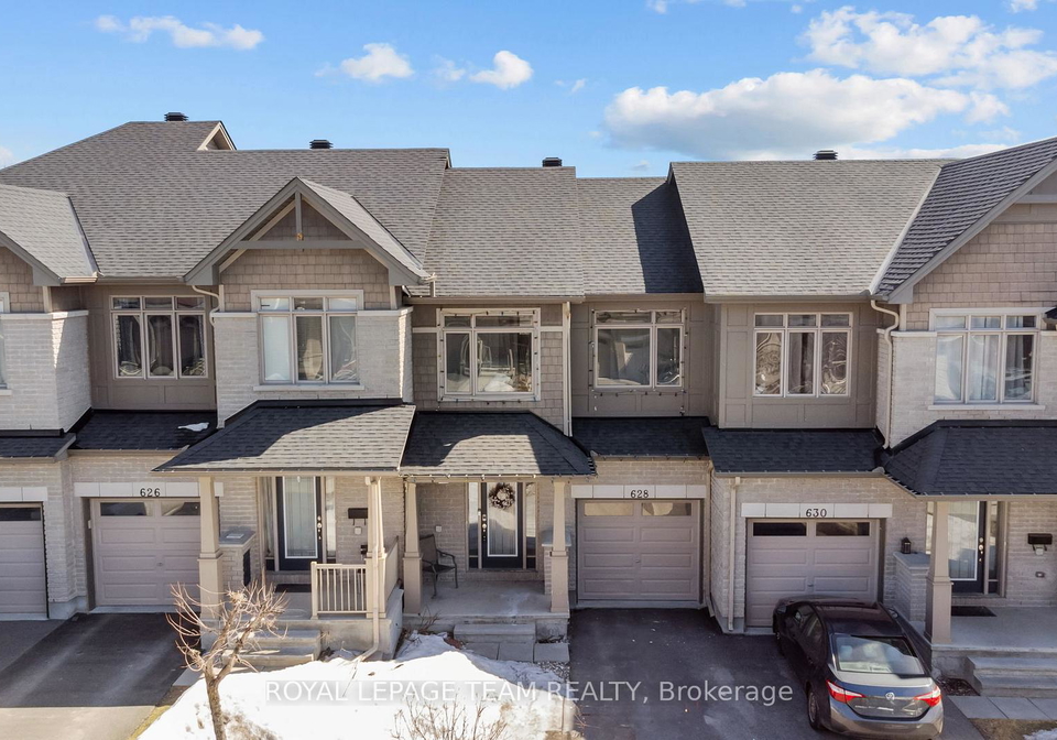 628-spring-valley-drive-ottawa-ontario-x12031139