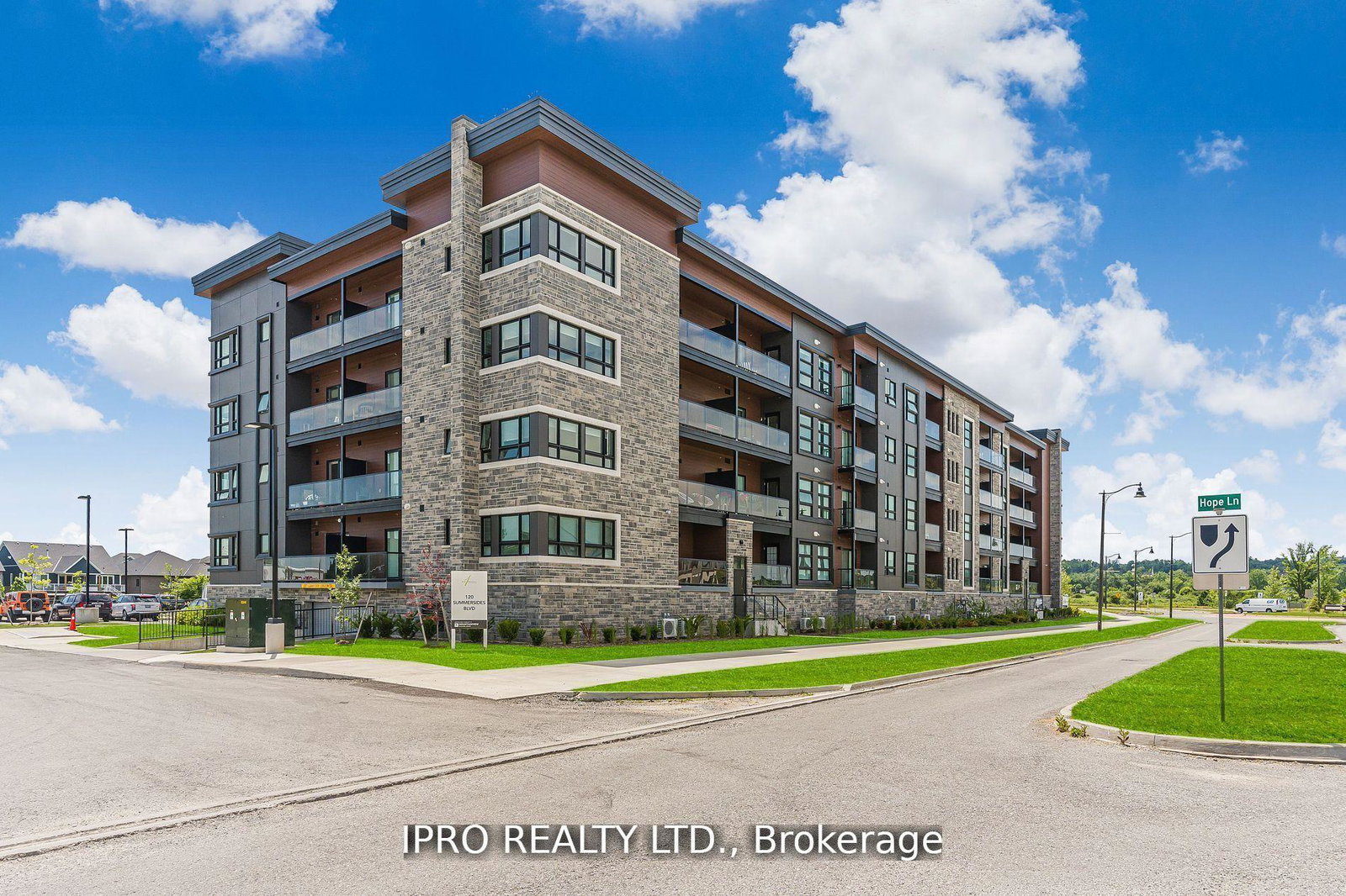 120-summersides-boulevard-pelham-ontario-x12031253