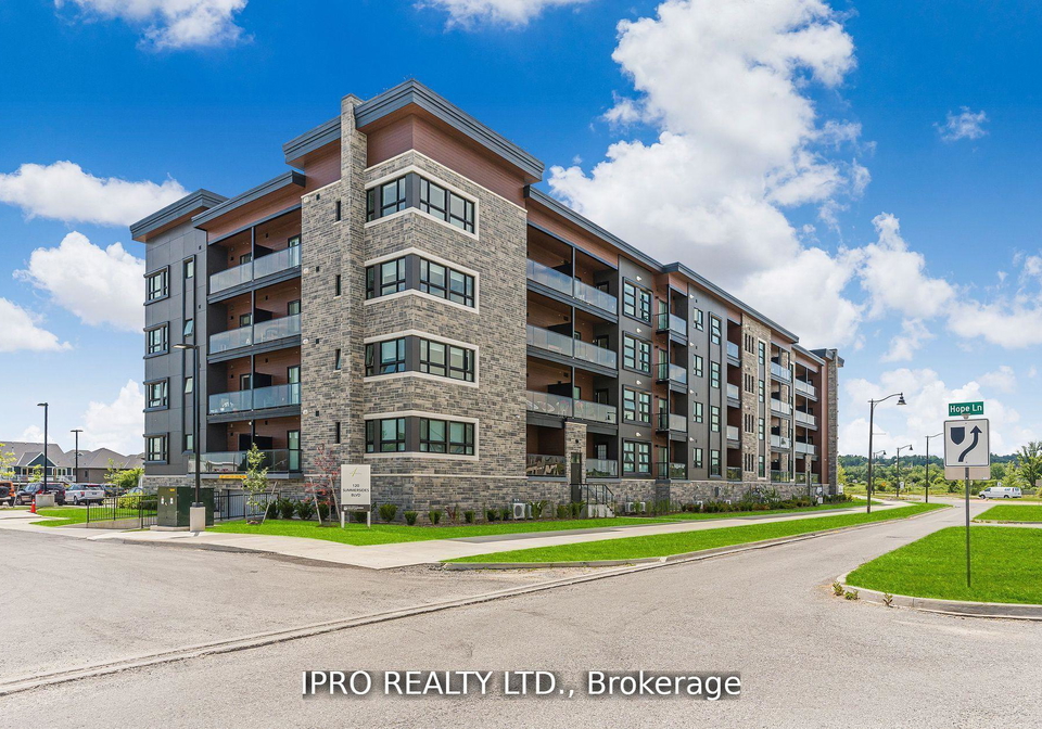 120-summersides-boulevard-pelham-ontario-x12031253