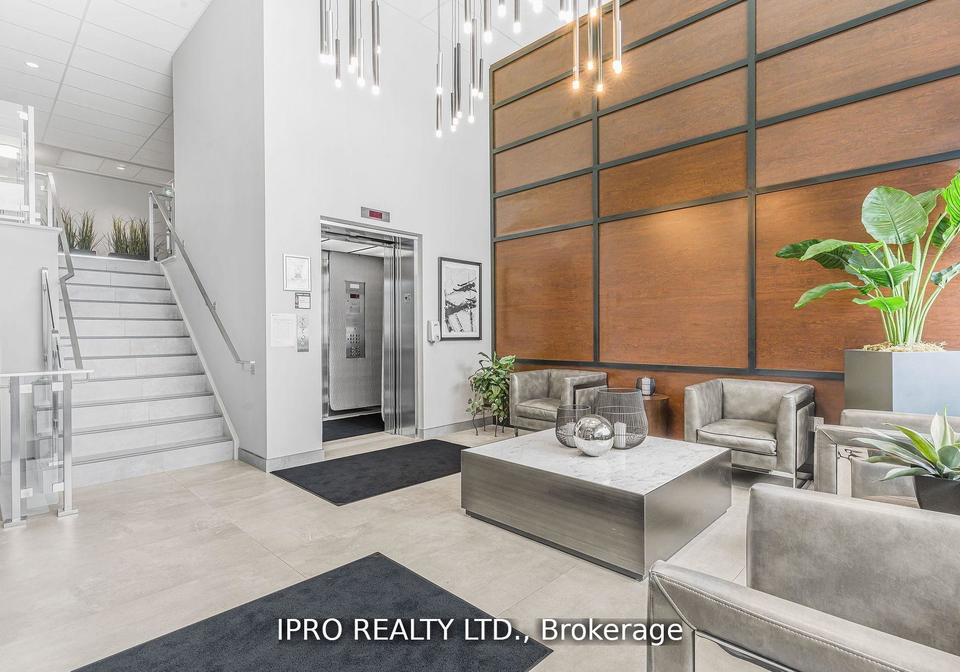 120-summersides-boulevard-pelham-ontario-x12031253