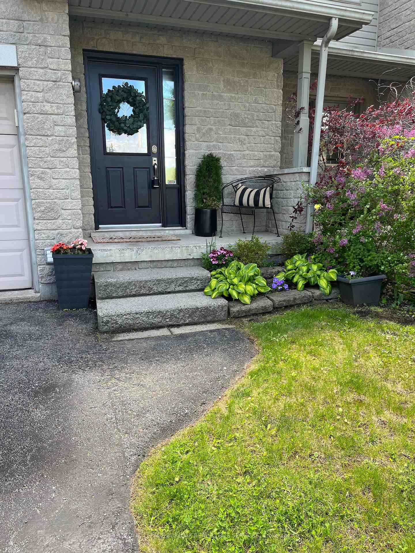 66-foxborough-drive-hamilton-ontario-x12031556