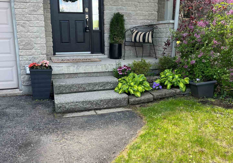 66-foxborough-drive-hamilton-ontario-x12031556