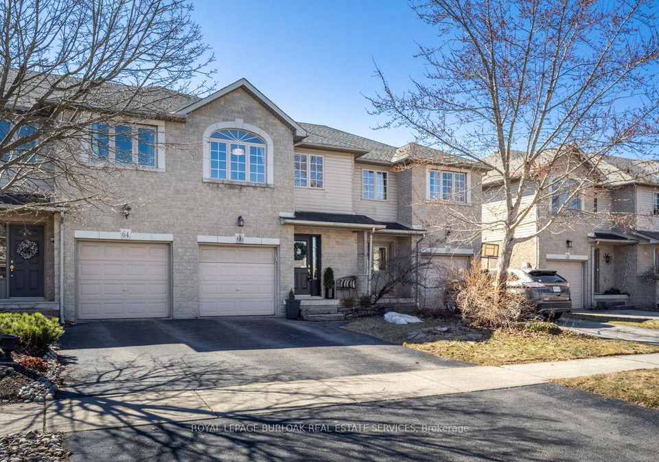 66-foxborough-drive-hamilton-ontario-x12031556