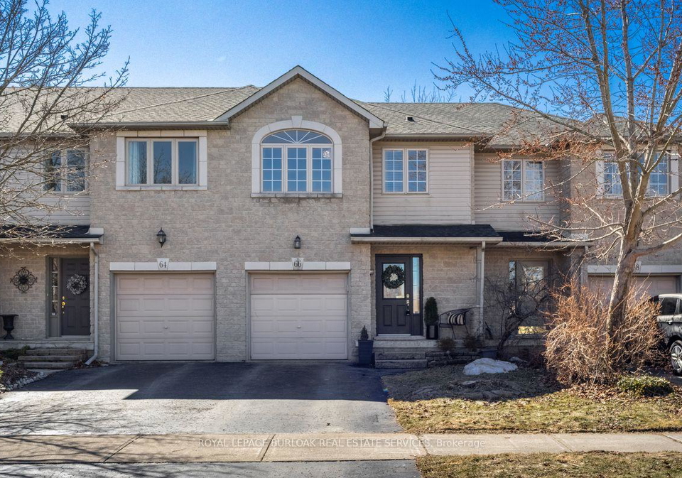 66-foxborough-drive-hamilton-ontario-x12031556