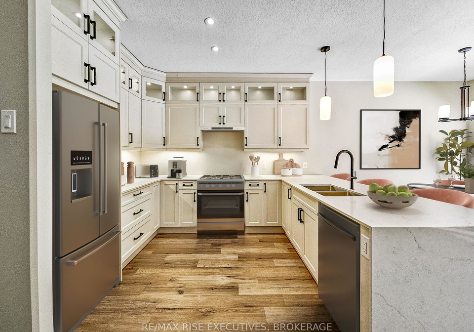 163-creighton-drive-loyalist-ontario-x12031583