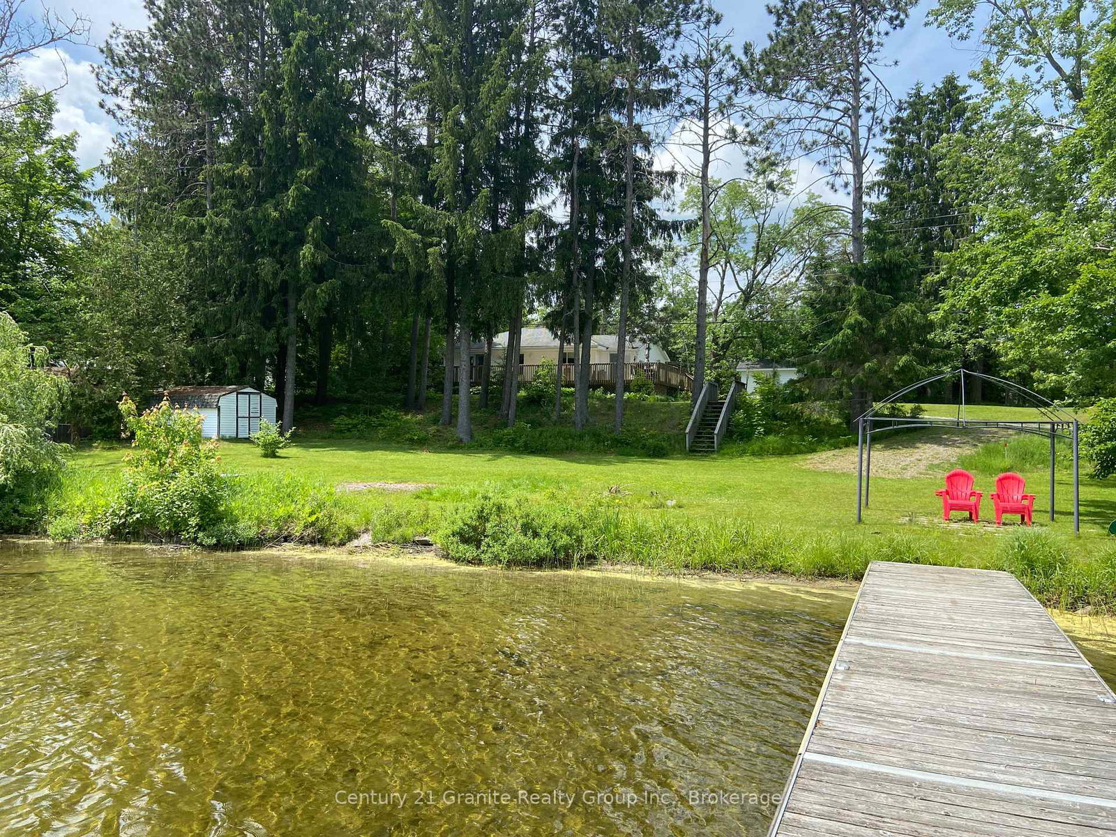 1034-mariposa-lane-e-minden-hills-ontario-x12031618