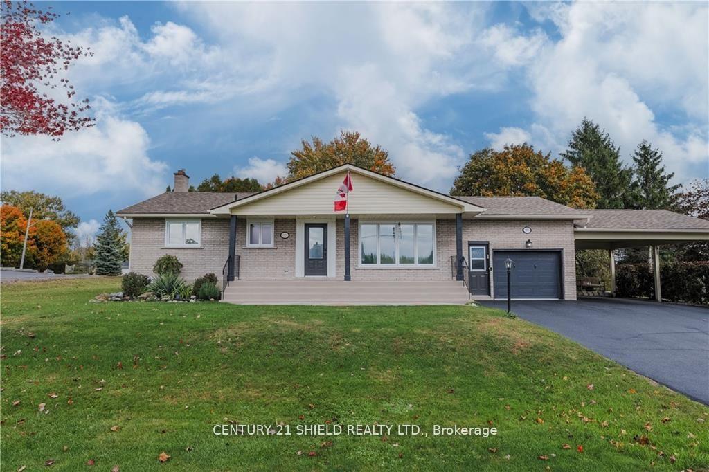 3331-sunnyview-avenue-south-stormont-ontario-x12031849
