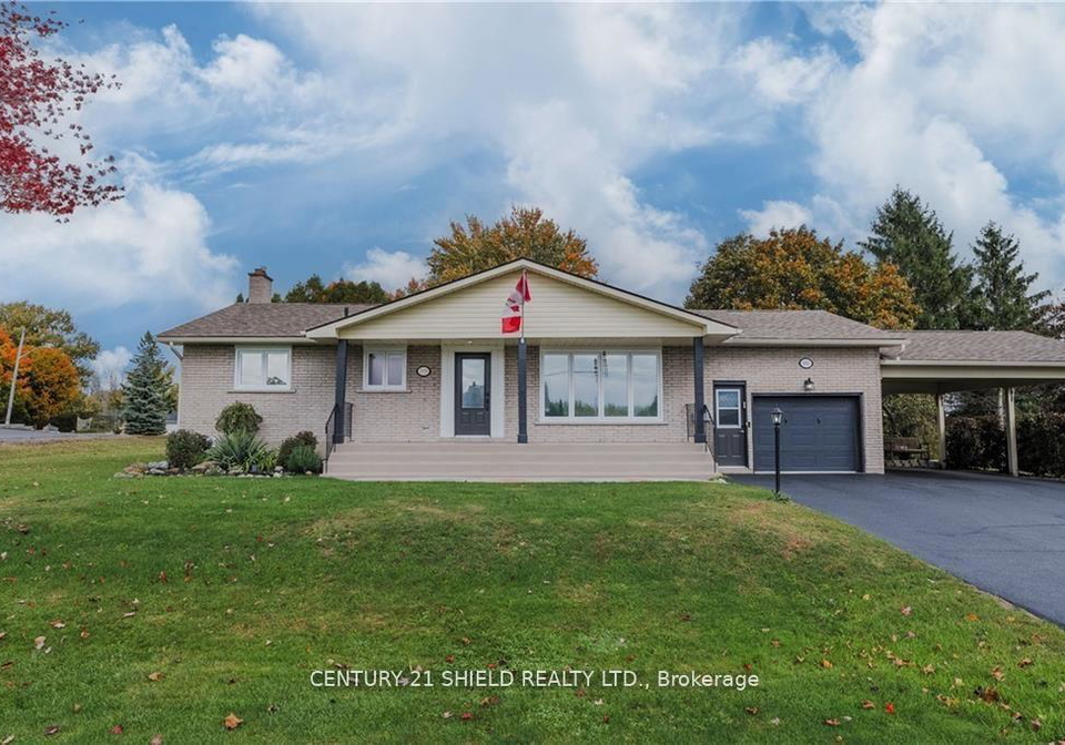 3331-sunnyview-avenue-south-stormont-ontario-x12031849