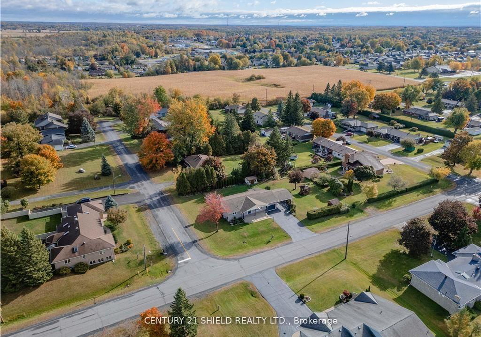 3331-sunnyview-avenue-south-stormont-ontario-x12031849