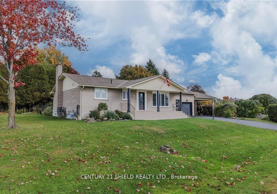 3331-sunnyview-avenue-south-stormont-ontario-x12031849