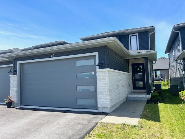 42-dewal-place-belleville-ontario-x12032042
