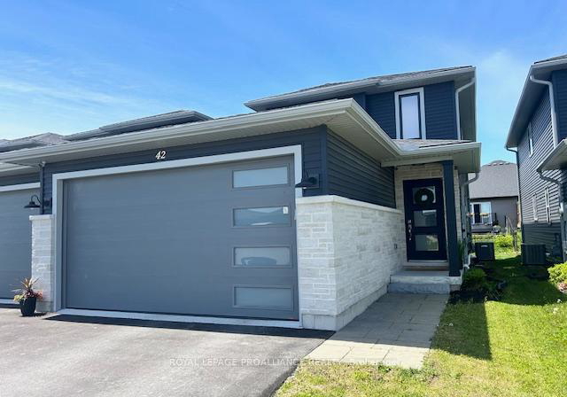 42-dewal-place-belleville-ontario-x12032042