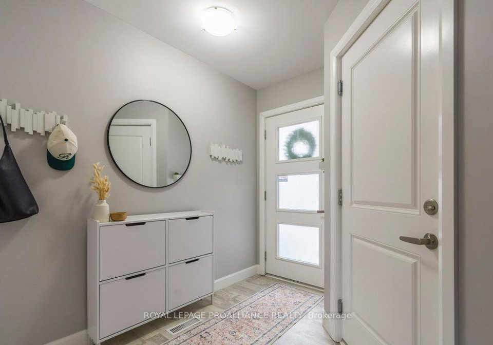 42-dewal-place-belleville-ontario-x12032042