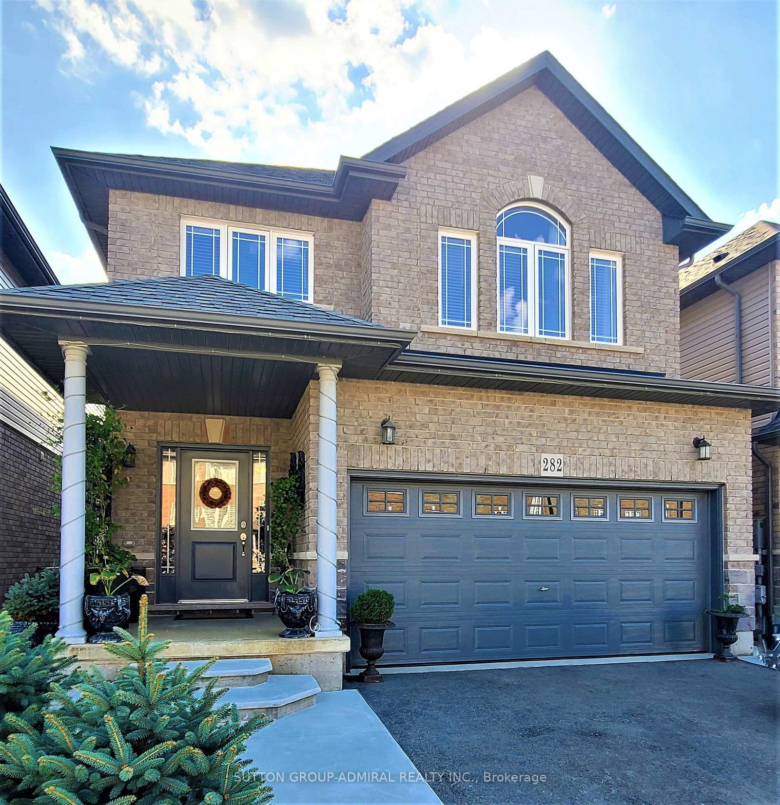 282-dalgleish-trail-hamilton-ontario-x12032126