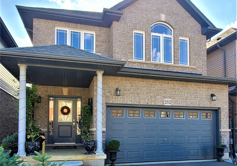 282-dalgleish-trail-hamilton-ontario-x12032126