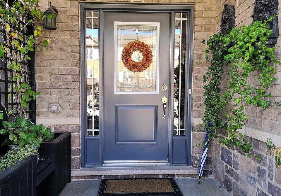 282-dalgleish-trail-hamilton-ontario-x12032126